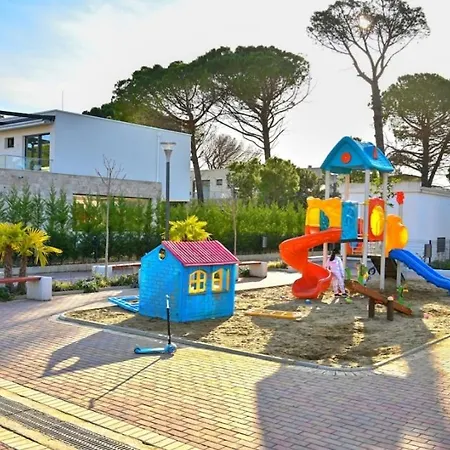 Sunset Bliss San Pietro Lalzi Bay Daire