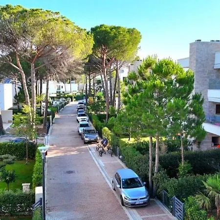 Gjiri Lalzit Sunset Bliss San Pietro Premium *