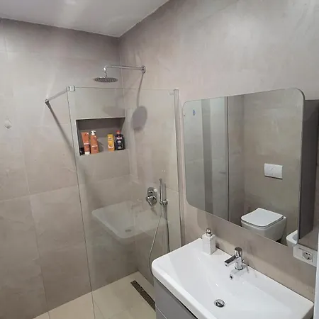 Sunset Bliss San Pietro Lalzi Bay