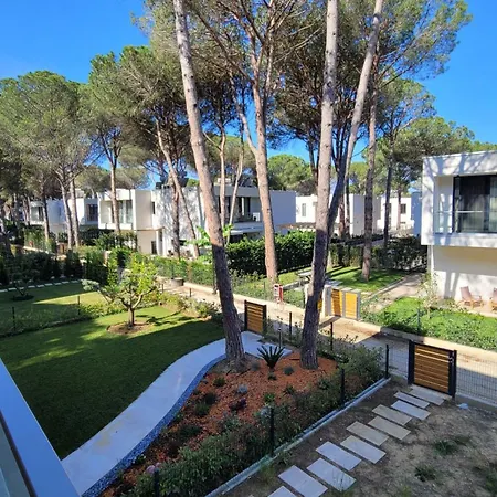Gjiri Lalzit Sunset Bliss San Pietro Premium