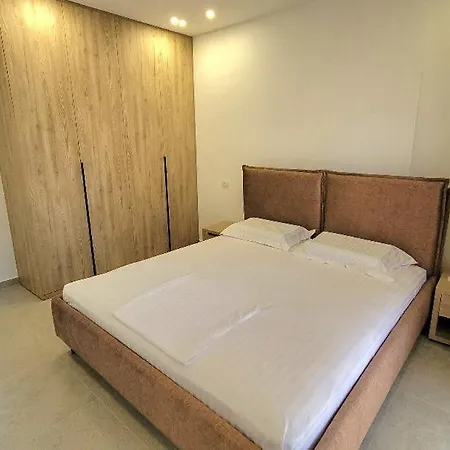 Sunset Bliss San Pietro Lalzi Bay