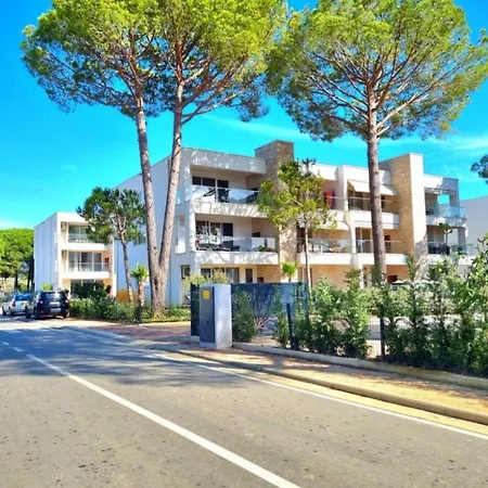 Gjiri Lalzit Sunset Bliss San Pietro Premium * Draç