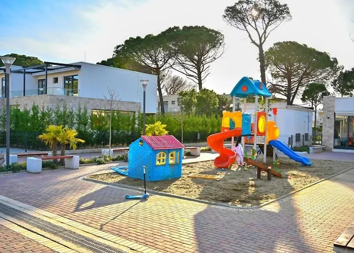 Sunset Bliss San Pietro Lalzi Bay Apartament