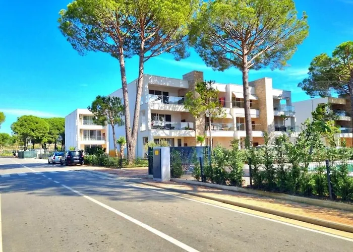 Sunset Bliss San Pietro Lalzi Bay * Polisi i Vogel