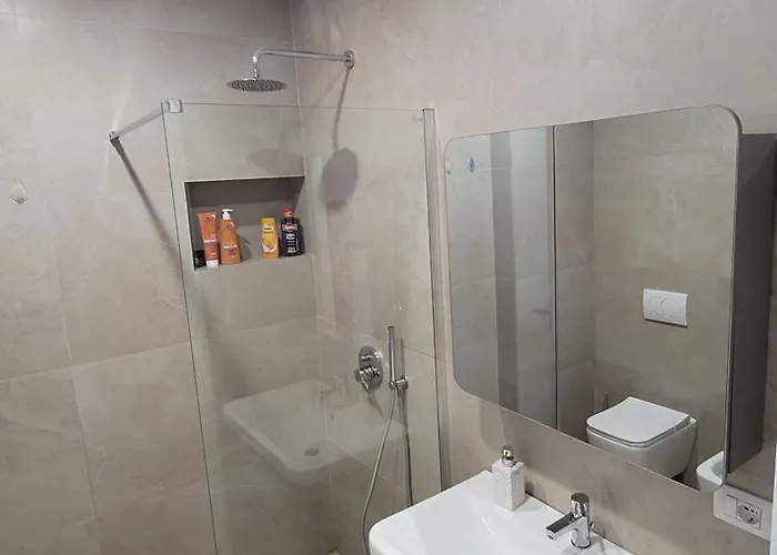 Sunset Bliss San Pietro Lalzi Bay