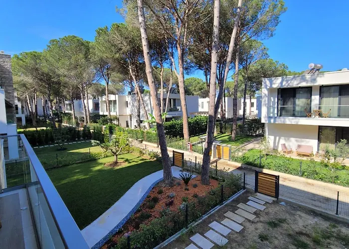 Sunset Bliss San Pietro Lalzi Bay