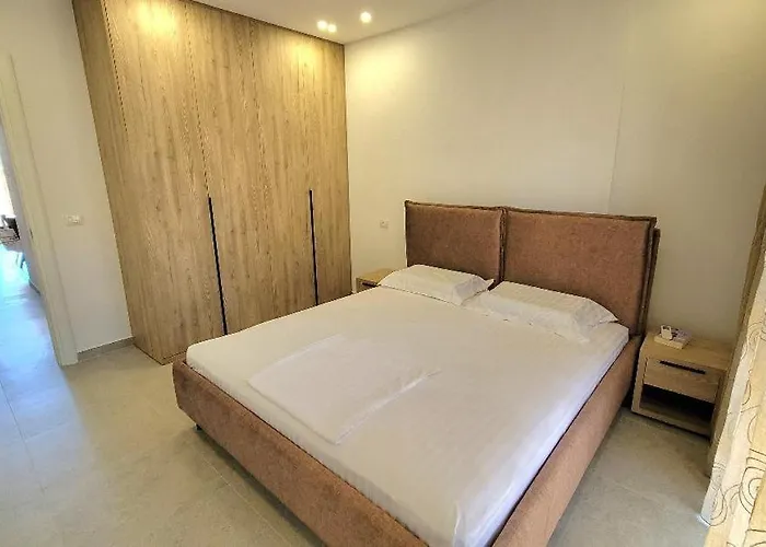 Sunset Bliss San Pietro Lalzi Bay